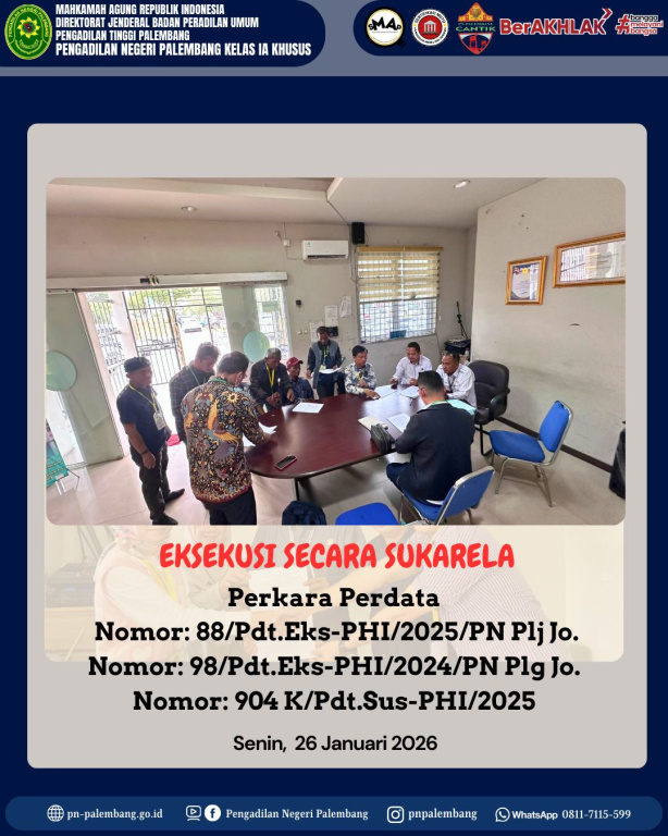 foto berita tgl 26 eksekusi sukarela (6).jpeg